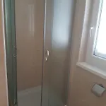 16998a Апартаменты *
